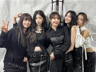 台北跨年看嘸恩地沒關係！Apink大年初四來台開唱「歌單超豐富」