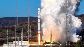 工商社論》前瞻十五五：「中國製造2025」內核的延伸