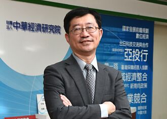 連賢明：政策的退場比績效更關鍵