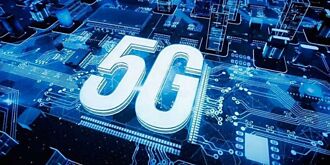 採‧訪‧線‧上－FWA全球快速成長 在台卻無用武之地