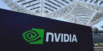 陆对辉达反垄断调查 恐自损