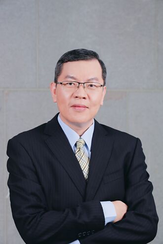 研华综合经营管理总经理陈清熙：三大特质 创新、逐梦、利他 树立企业家精神