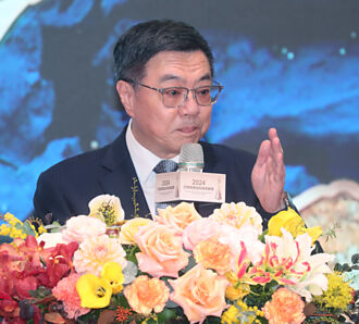 政策利多 玻陶業搶綠色商機