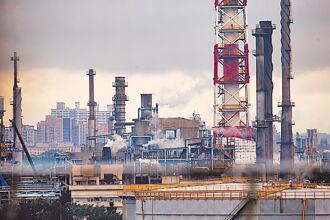 環團籲經部提對策 助產業減碳