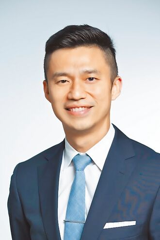 虛擬資產變透明 個人稅務無處逃