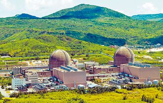 急淨零非核困局，法律抑或誤導？