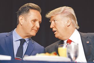 黑鳥麗子專欄》可以彩排的人生