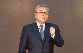 胡勇專欄》大陸有統一時間表嗎？