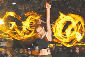 反制加國 北京制裁2機構20人