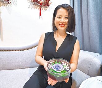 越南鄭氏僑螢 繽紛斜槓人生