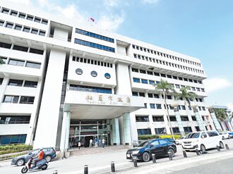 桃園社工連年缺百人 離職率達17％