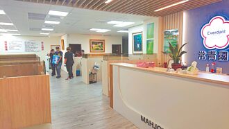 台南 警扫荡棋牌馆 检不起诉惹议