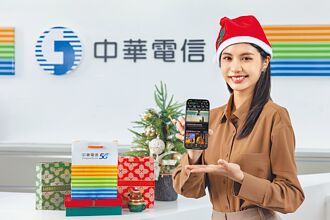 MOD、Hami Video強檔影劇上線