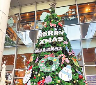 寒冬遇上耶誕 小心氣喘惡化