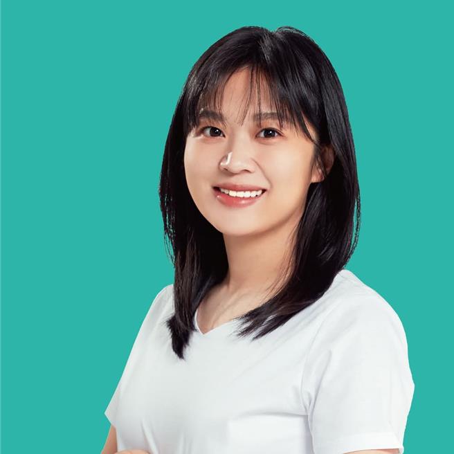 民进党新北市议员郑宇恩。（取自郑宇恩脸书）