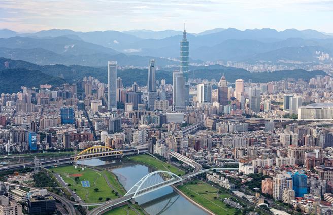 图／shutterstock达志