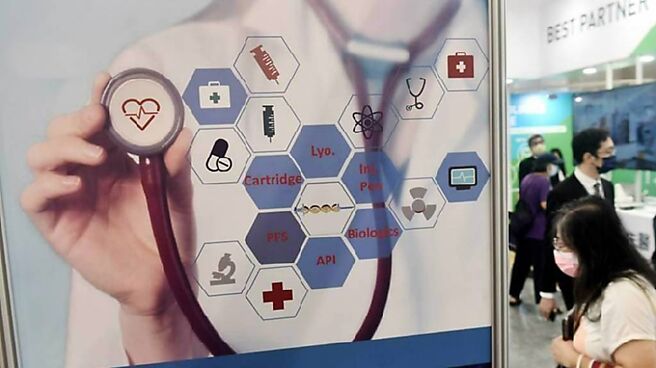 图／本报资料照片