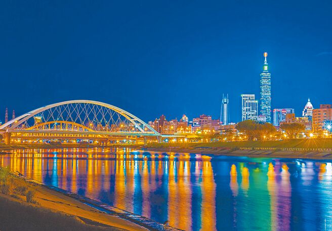 專家預估，未來五年內將有10％至20％的台灣家族企業進行世代交替，為年輕一代提供了大展身手的舞台。圖／本報資料照片