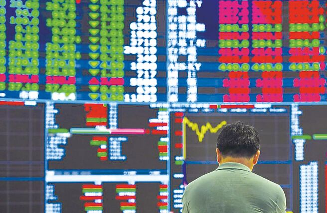 图／本报资料照片