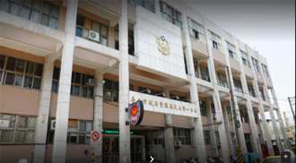 史上首见！队长「小学生式管理」  文山一分局侦查队爆「逃难潮」  