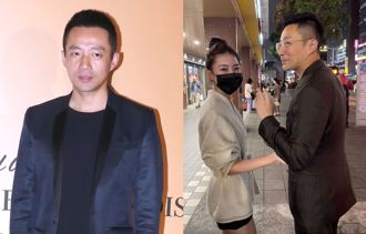 汪小菲传将带「麻六记」进军台湾 妻Mandy回应了
