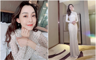 范瑋琪稱「我河北人」未去過祖籍地遭打臉 本人回嗆：善良點好嗎