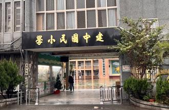 苗栗縣加強托嬰服務 3鄉盤點7校設公共托育中心