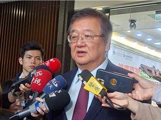 財劃法通過衝擊衛福部預算 育兒津貼、癌篩補助恐縮水