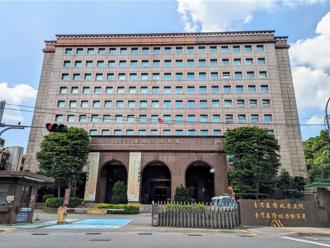 婦人委託房仲賣屋 簽約13天急喊反悔！法院判決出爐