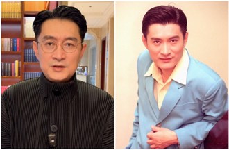 「停復保」废止！ 黄安昔喊「爽用健保」崩溃发文：不相信同类