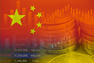 陸召開全國財政工作會議 五大措施、六大重點一次看