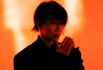 58歲歌后林憶蓮神隱多年近況曝 正式官宣喜訊！