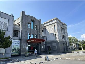 0403大震疑受困砂卡礑步道失聯    星國夫妻家屬聲請死亡宣告獲准