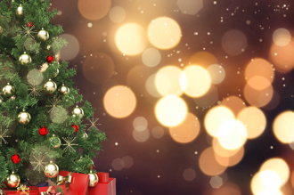 耶誕節13禁忌看過來 3生肖別做這件事