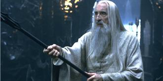 逝世男星惊喜献声超催泪！《魔戒：洛汗人之战》经典旋律逼哭导演