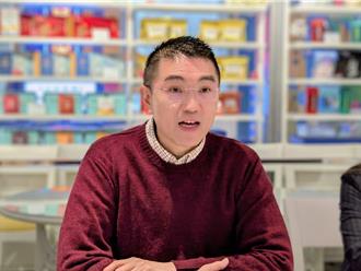 財劃法「基隆增70億元」謝國樑：擬建10座立體停車場