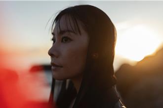 鄭宜農受邀共演 英倫傳奇樂團40周年巡演唯一亞洲場獻台灣