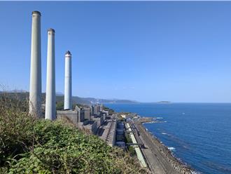 四接外部委员推派今天截止 环团找这4位专家学者