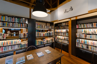 卓越少年啟航營將登場！課程4大亮點曝光