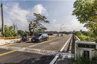 竹县「五支箭」再射一环！150亿交通建设全面加速