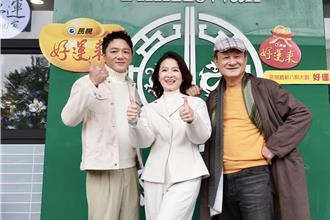 陳慕義大罵吳慷仁「猴死因仔」！自走砲點名政治人物：會被弱智化