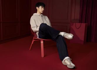 柯震東最難忘的聖誕節有原因 許願新的1年「能放假」