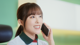 信義房屋人才招募新形象影片 年輕人「晉升沒有雙黃線」