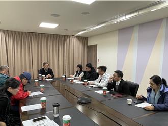 金門小三通航班不夠！供不應求 觀光業者連署求增班