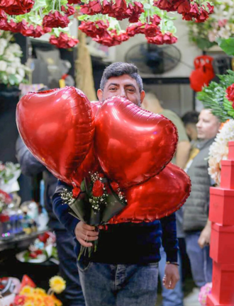 看世界》中国，正在加大力度重建伊拉克