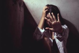 台少盟吁彻查麦当劳性侵案 检讨劳动权益教育与申诉机制