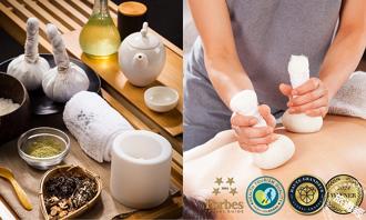 台北晶華、北投晶泉等獲健康旅遊認證 推身心平衡住房專案