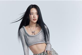 曾薀帆8月「嫁」入新東家 曝伯樂敲門靠寫信