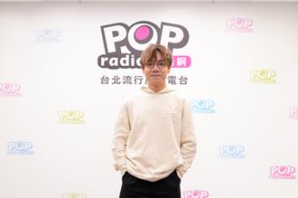 香港小天王遭误当外送员！ 林家谦认「经常发生」