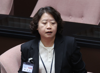 劉靜怡遭封殺理由竟有「王義川」    劉寶傑嚇壞吐1句